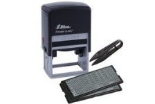 samonabor_stamp31_224x150.jpg